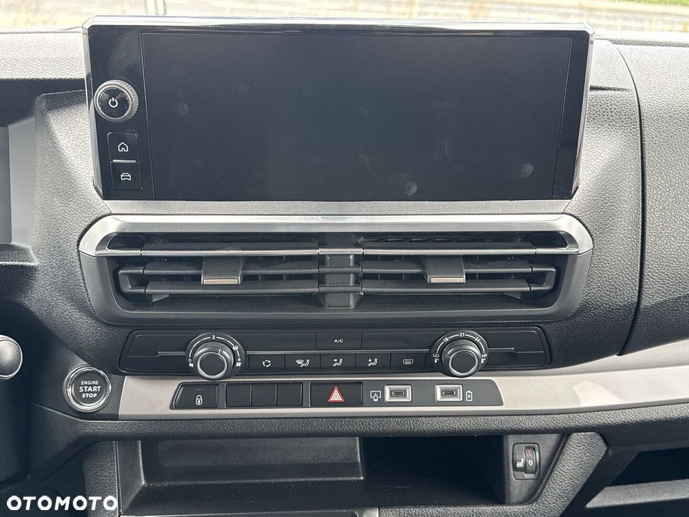 Toyota Proace Verso 2.0 D4-D Long Business - 31