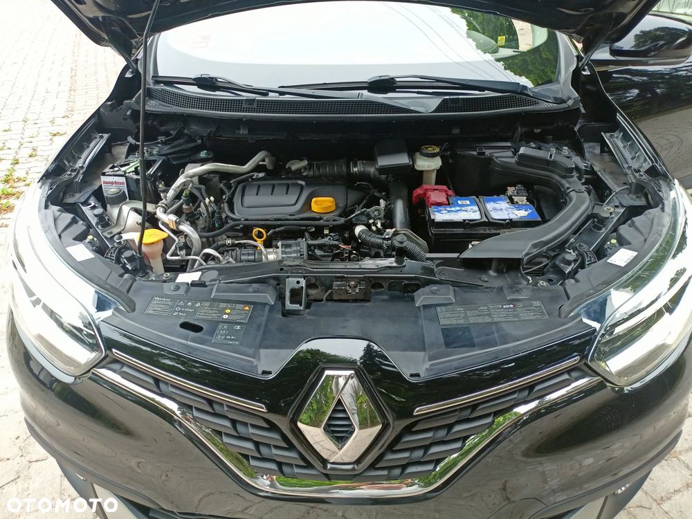 Renault Kadjar - 31