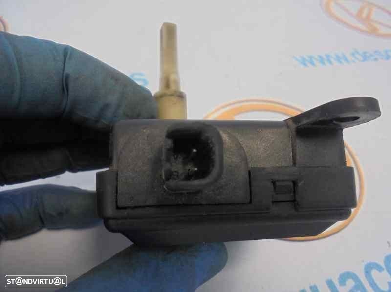 MOTOR SOFAGEM OPEL ASTRA H GTC 2004 -309365603 - 3