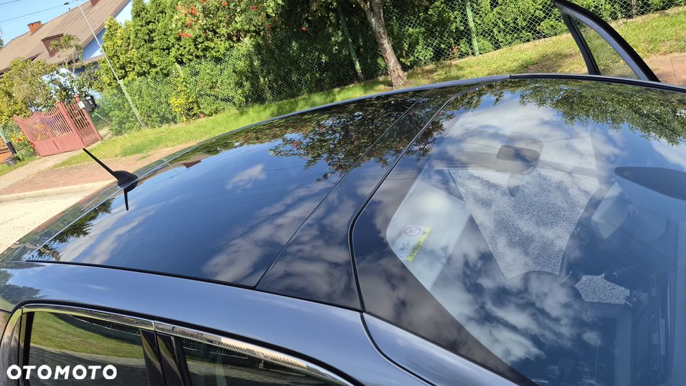 Citroën C4 Picasso BlueHDi 150 Intensive - 24