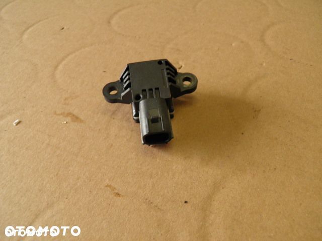 CZUJNIK UDERZENIA VOLVO V40 XC40 2012r 2017r 31360986 - 4