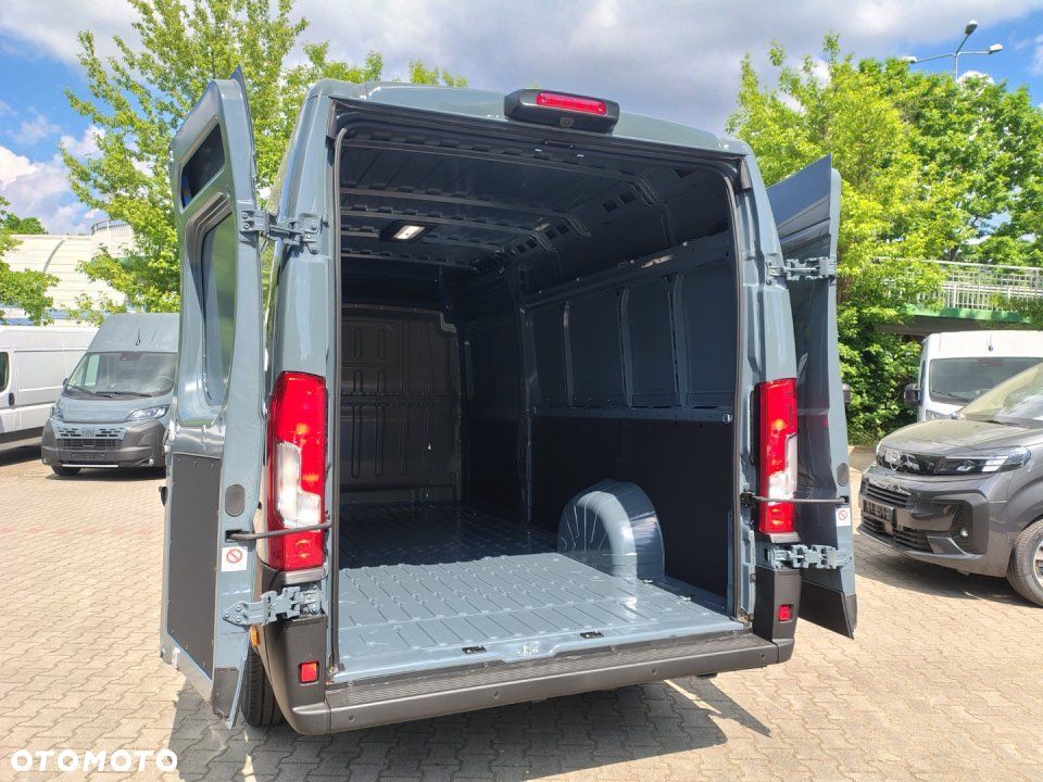 Fiat Ducato - 19