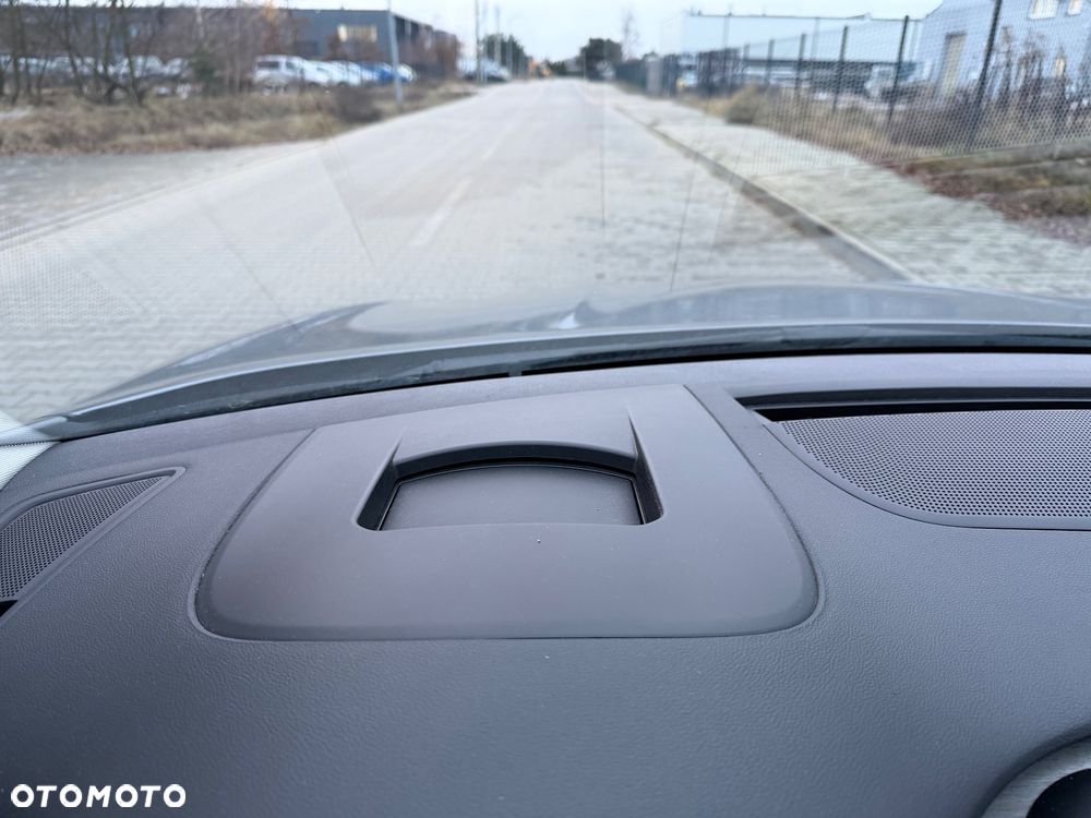 Renault Talisman ENERGY dCi 160 EDC INITIALE PARIS - 30