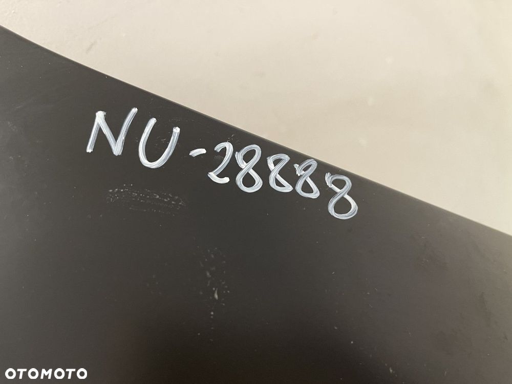 NOWY ORYGINALNY LEWY PRZEDNI BŁOTNIK FORD KUGA III 3 MK3 19-26 LEWA PRZÓD LV4B-S160116-AD - 8