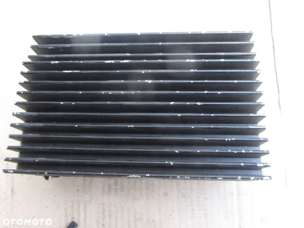 wzmacniacz hifi bmw ex5 e70 x6 e71 9118032 - 4