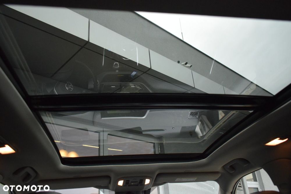 Toyota Highlander 2.5 Hybrid Executive - 23