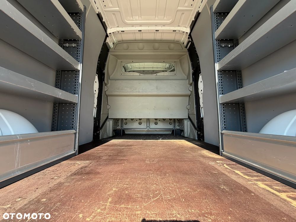 Renault Master - 11