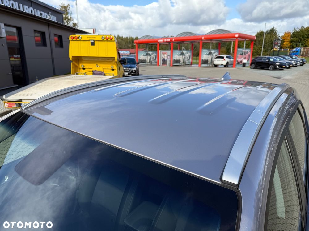 Hyundai Tucson 1.6 GDi 2WD Style - 34