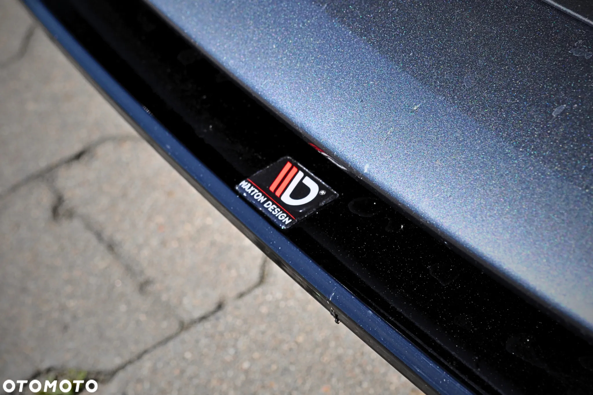 BMW Seria 1 M135i xDrive - 15
