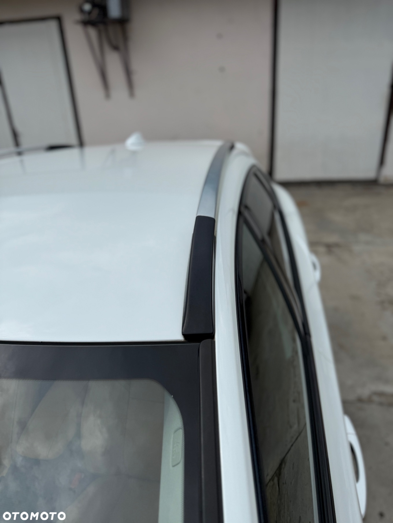 Volvo V40 Cross Country D3 Drive-E Summum - 28