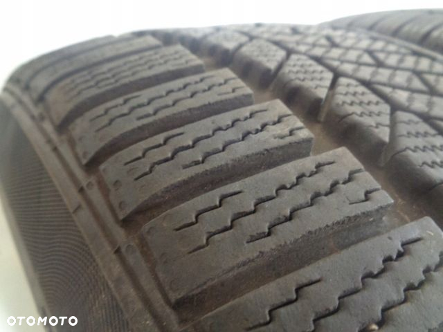 CONTINENTAL WINTERCONTACT TS830P 235/40R19 92V - 3