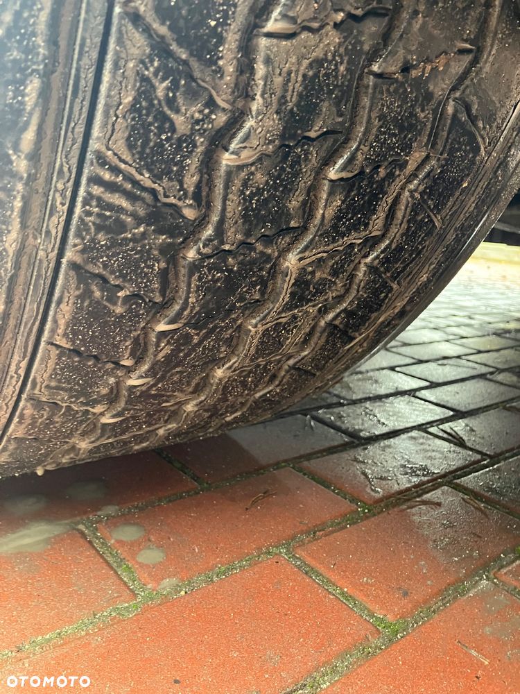 Scania S450 Highline - 31