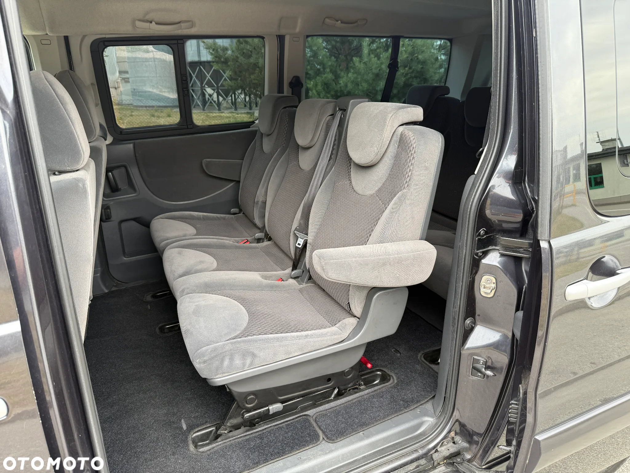 Peugeot Expert - 12
