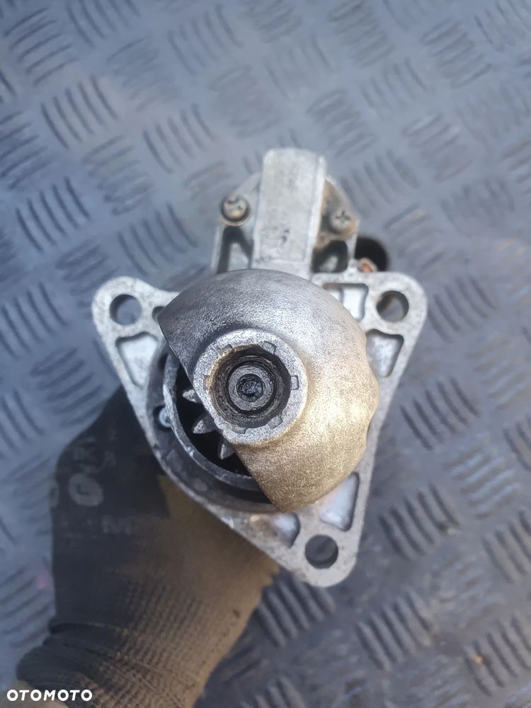 MITSUBUSHI MAZDA XEDOS 9 2.0 V6 od 10/1997 do 10/1999 Volt: 12, 80881 - LP KL36 - LPKL36 - 3