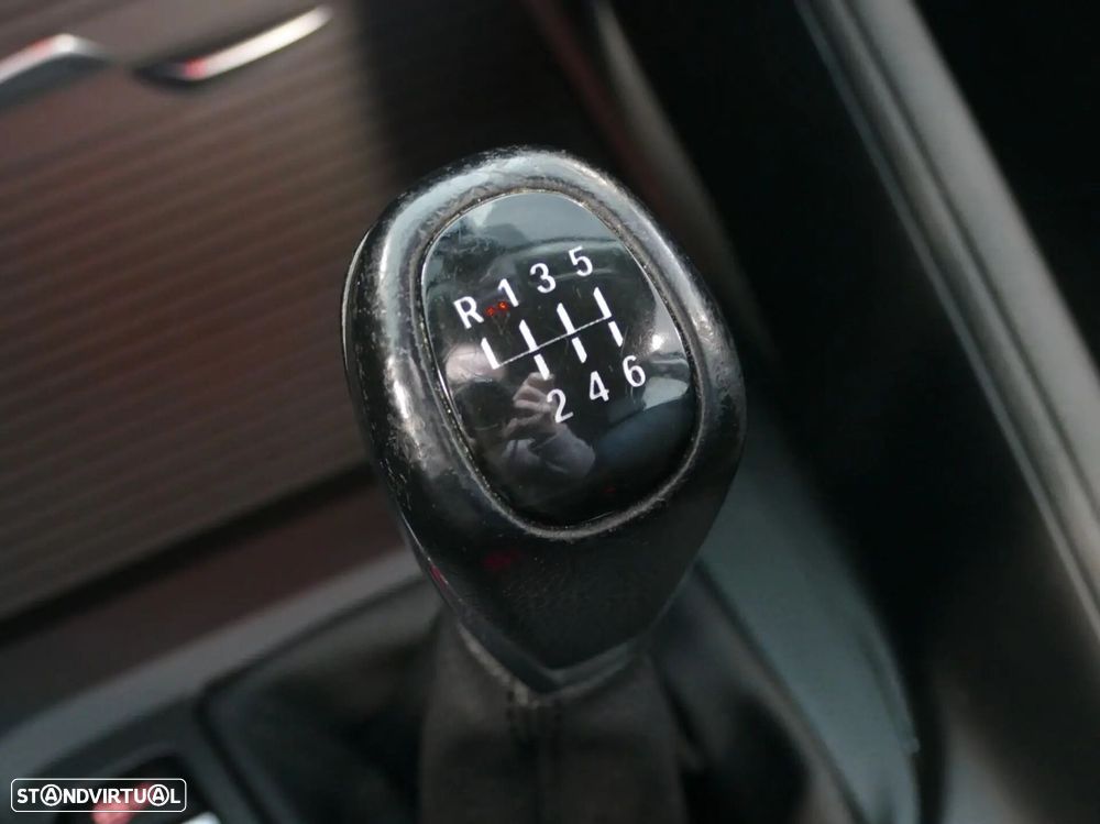 BMW X1 16 d sDrive - 21