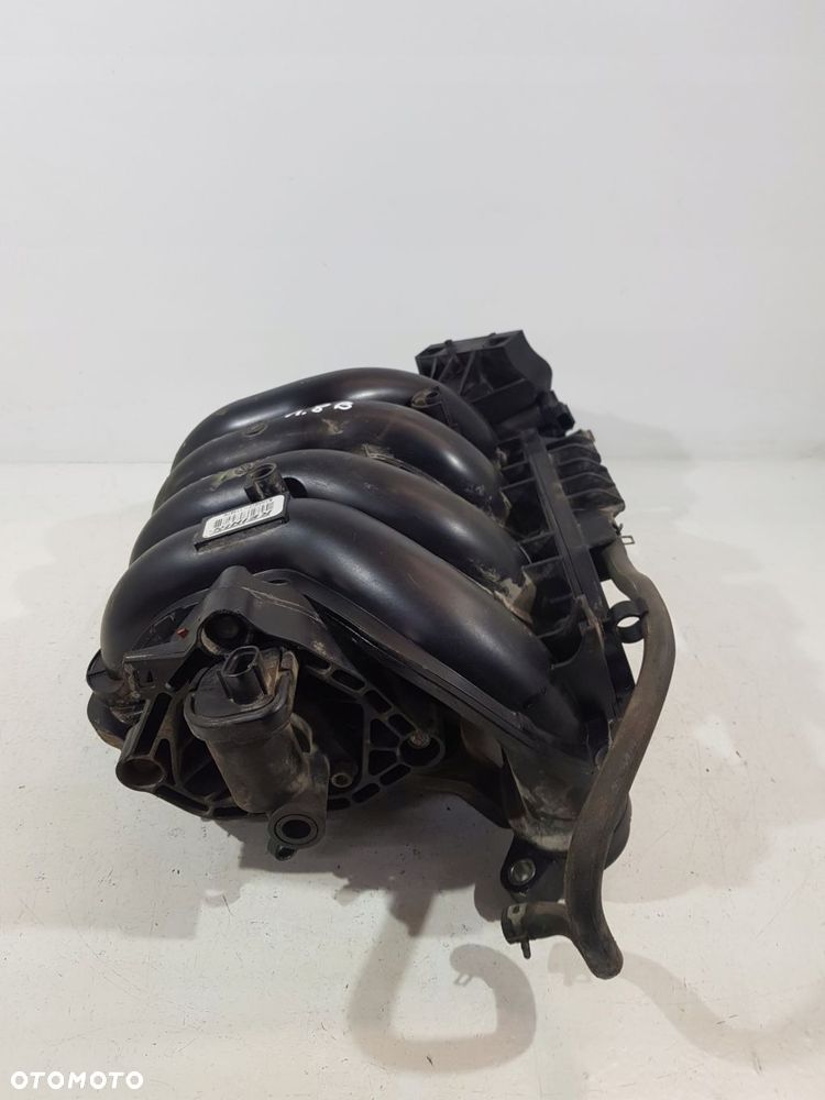 kolektor ssący k1aa072-114876 honda civic ix 1.8b r18z4 - 3