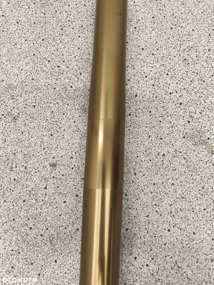 Laga prawa, zawieszenie przód, amortyzator prawy Honda CB 500X CB500X CB500X CB 500 X - 3