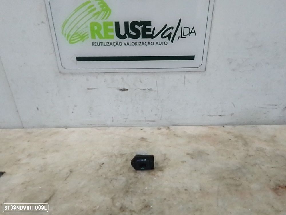 Resistência De Aquecimento Sofagem Chevrolet Captiva (C100, C140) - 1