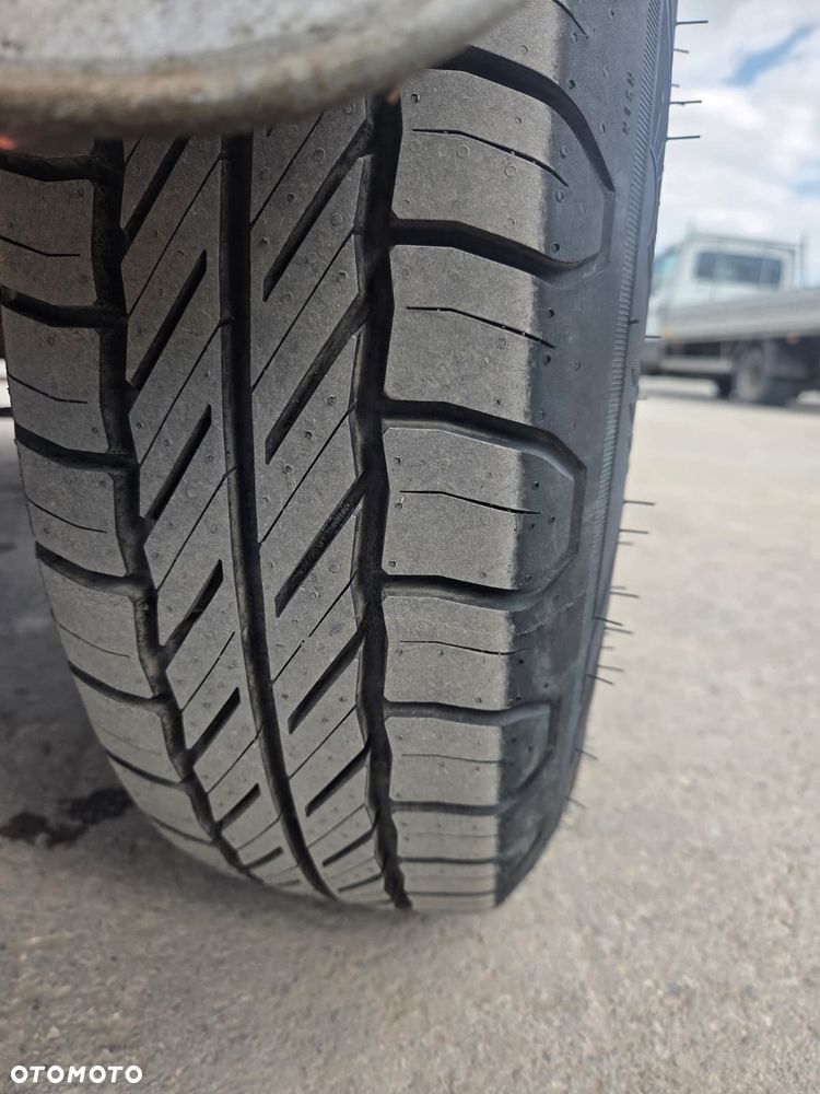 Inny BAGELA KW3000 - 12