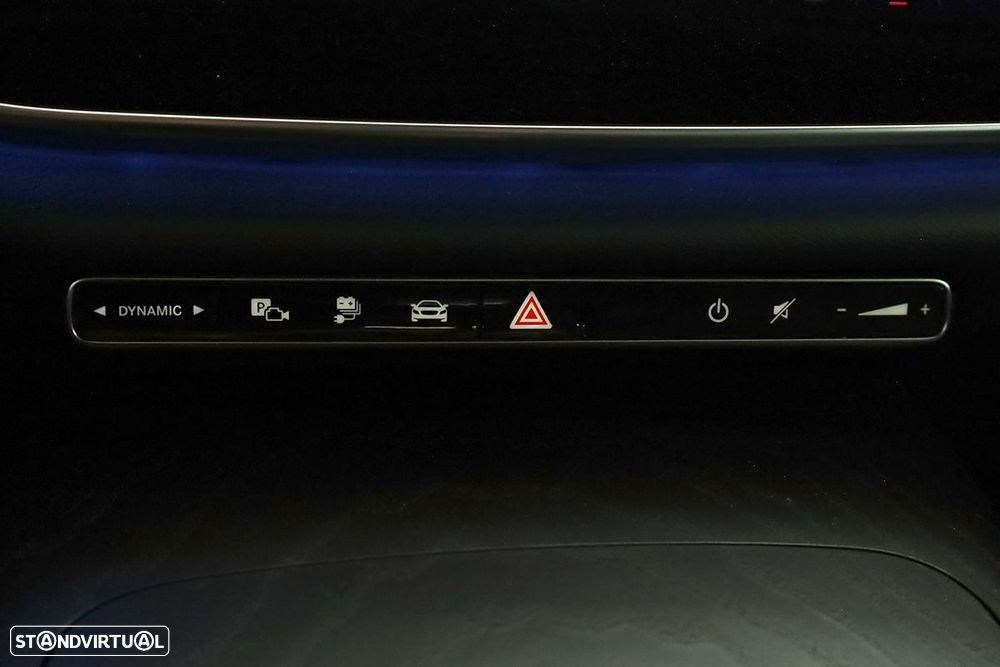 Mercedes-Benz E 300 Standard - 14