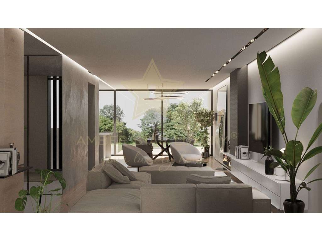 Ótima oportunidade de moradia T3 Gondomar! - Grande imagem: 3/10