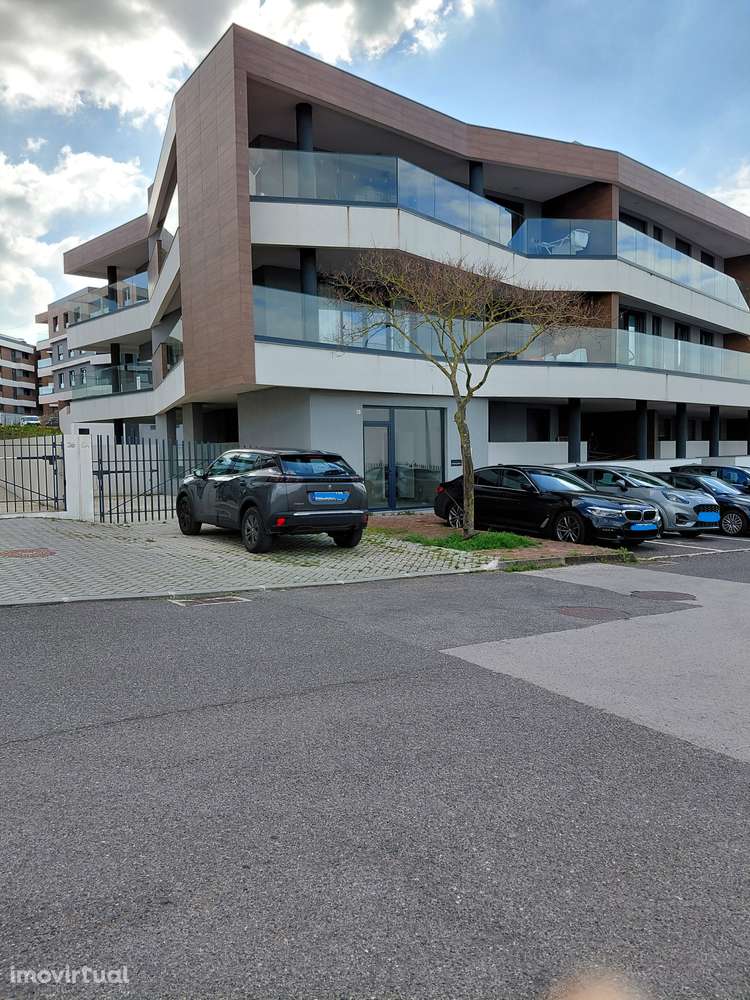 Loja Skycity - Grande imagem: 2/7