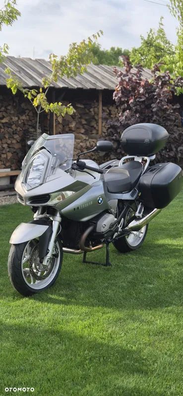 BMW K - 10