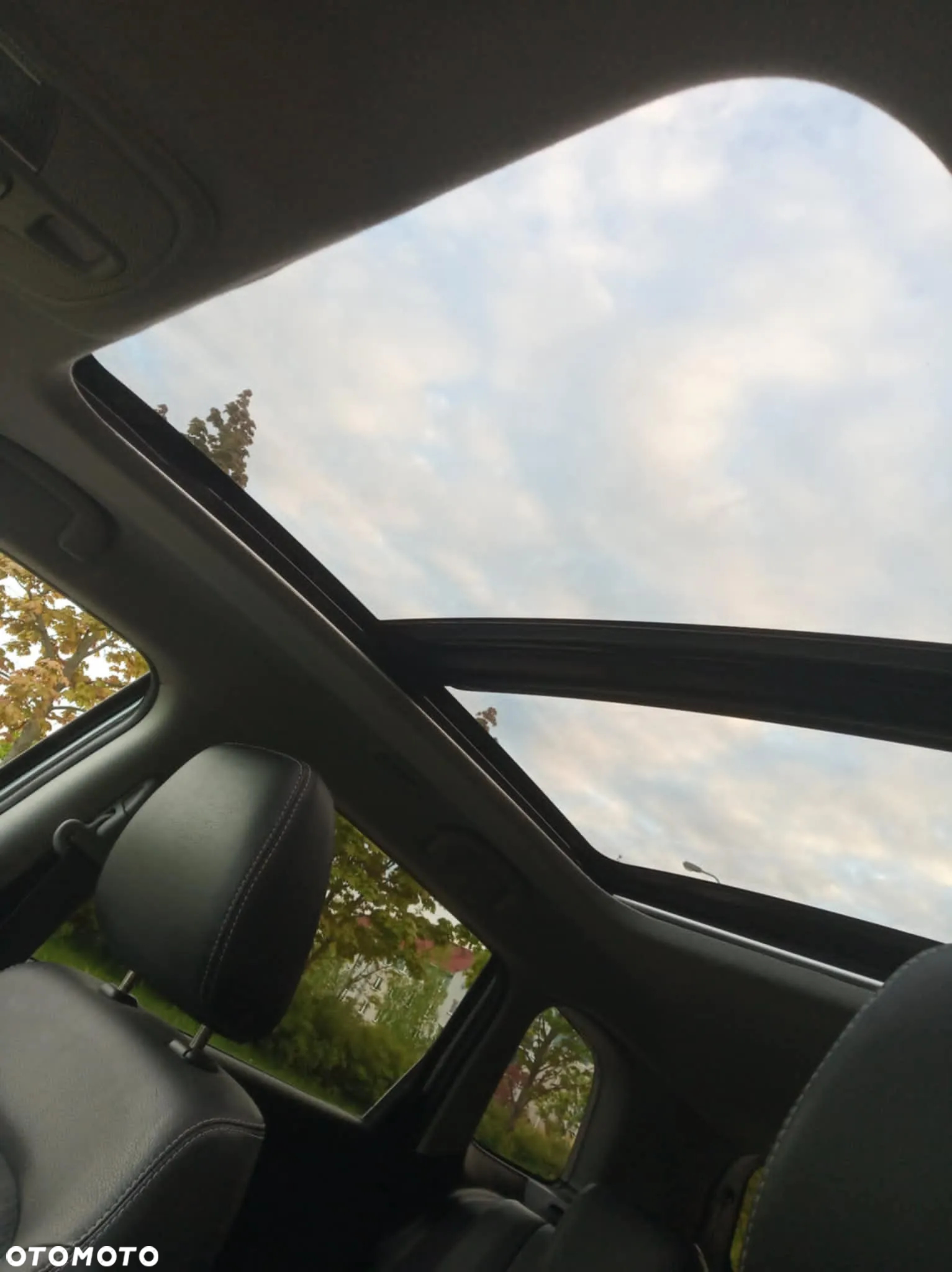 Suzuki Vitara 1.6 XLED SUN 4WD - 12