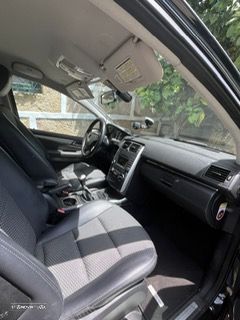 Mercedes-Benz B 180 CDI - 31