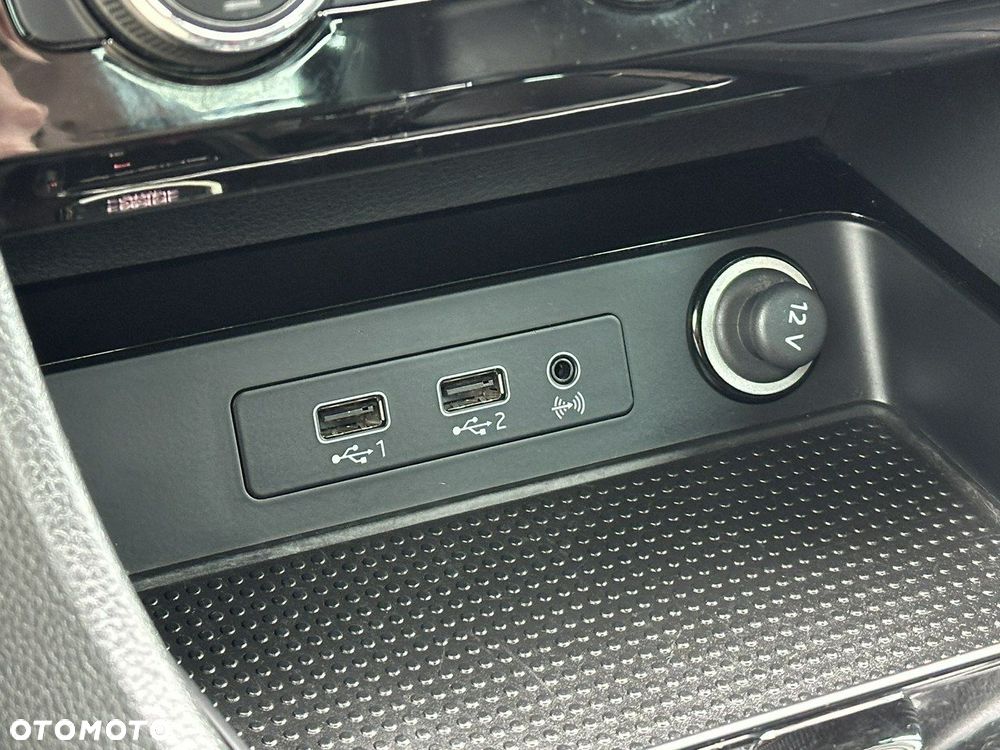 Seat Ateca 2.0 TDI 4Drive DSG XCELLENCE - 29