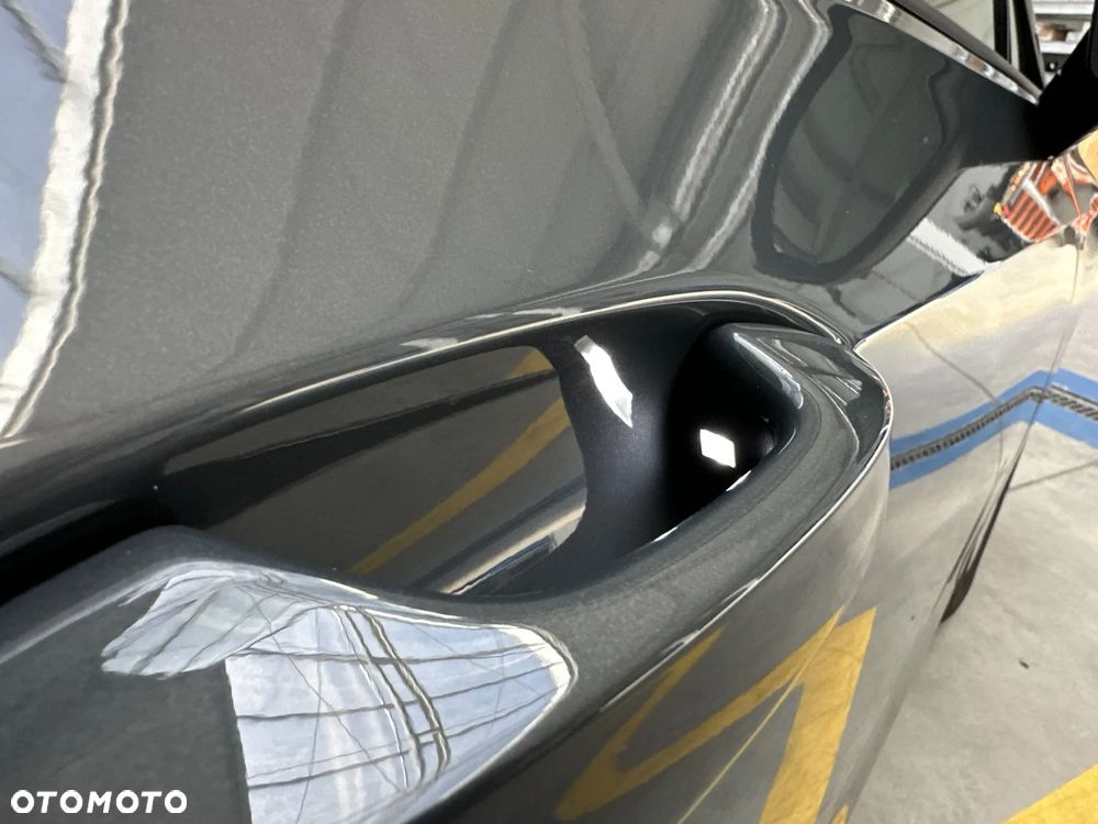 Volkswagen Golf 2.0 TDI Life - 27