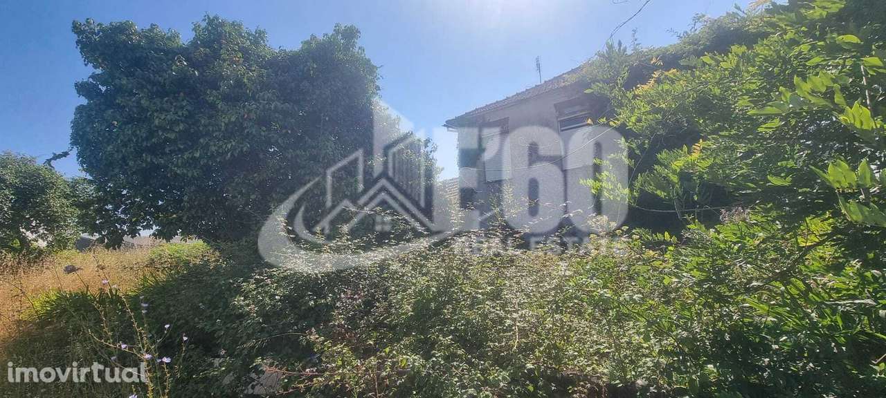 TERRENO PARA CONSTRUÇÃO - Grande imagem: 5/12