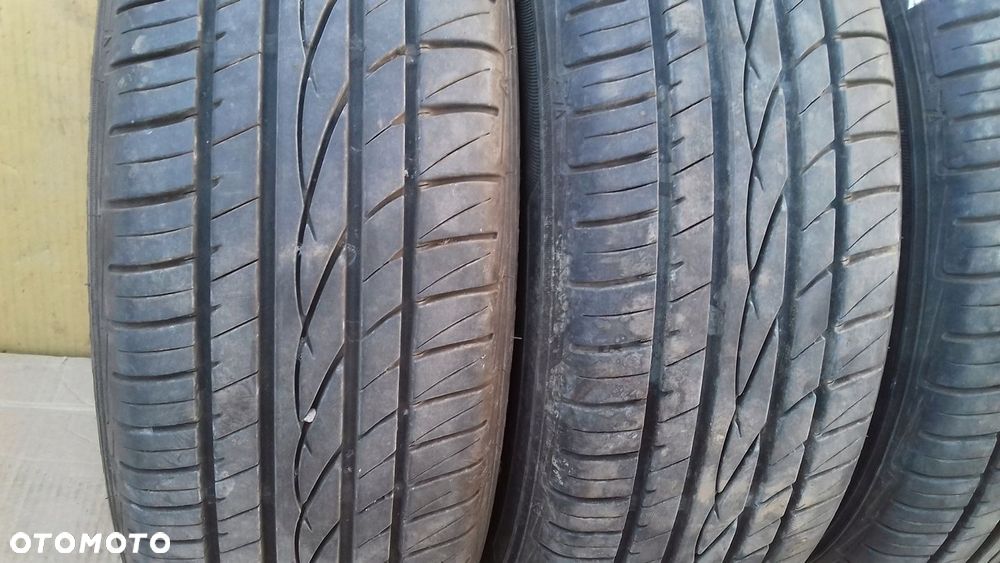 OPONY LETNIE SUMITOMO BC100 185/60/14 82H 2018 - 2