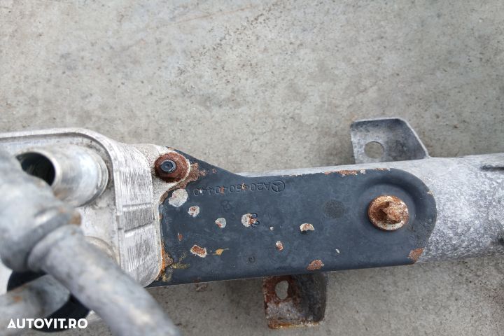 Punte fata X1790003 5201907 A2045040440 A2122404117Q1 X1790003 520190 - 7