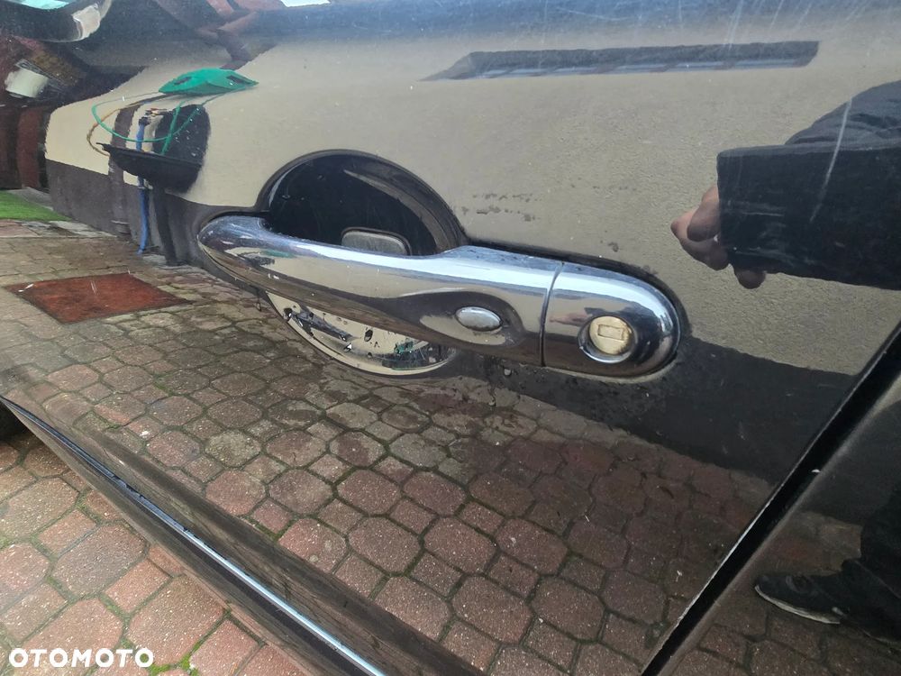 Renault Megane ENERGY dCi 110 Start & Stop Bose Edition - 17