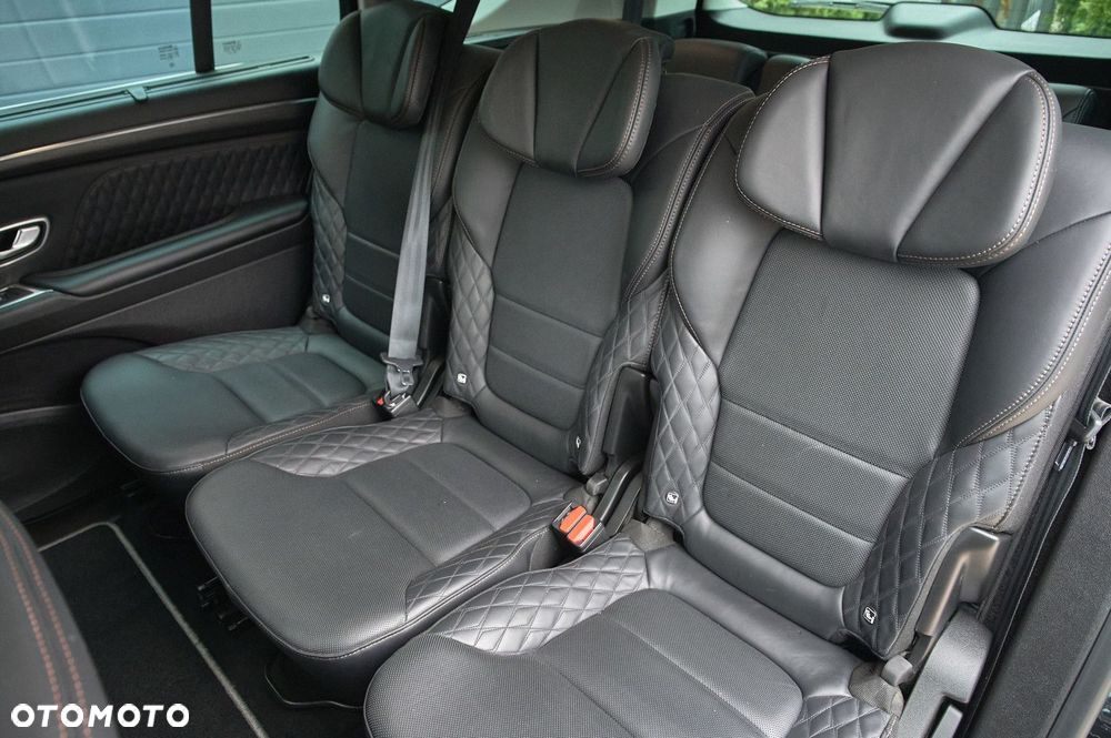 Renault Espace - 18