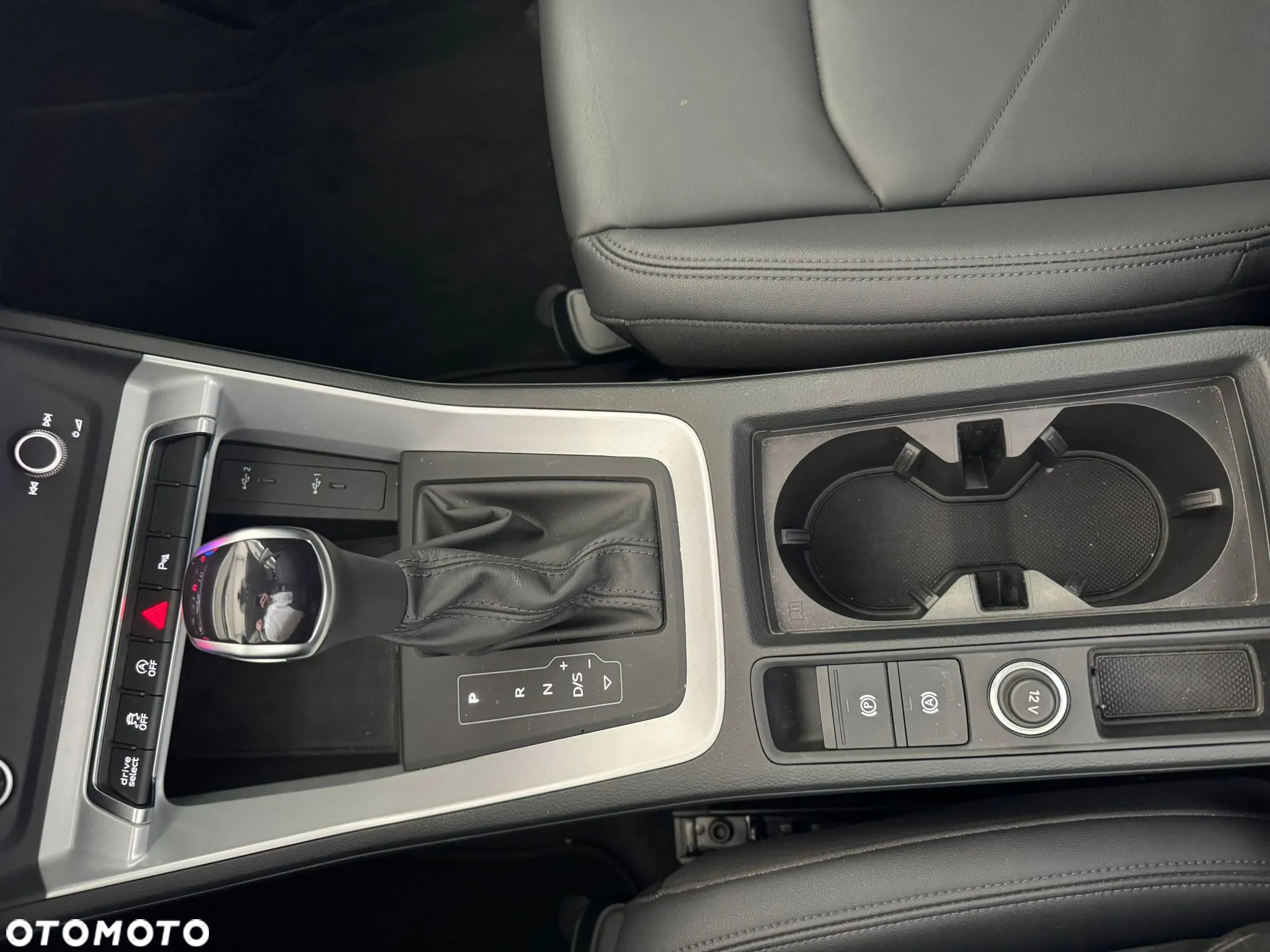 Audi Q3 - 16