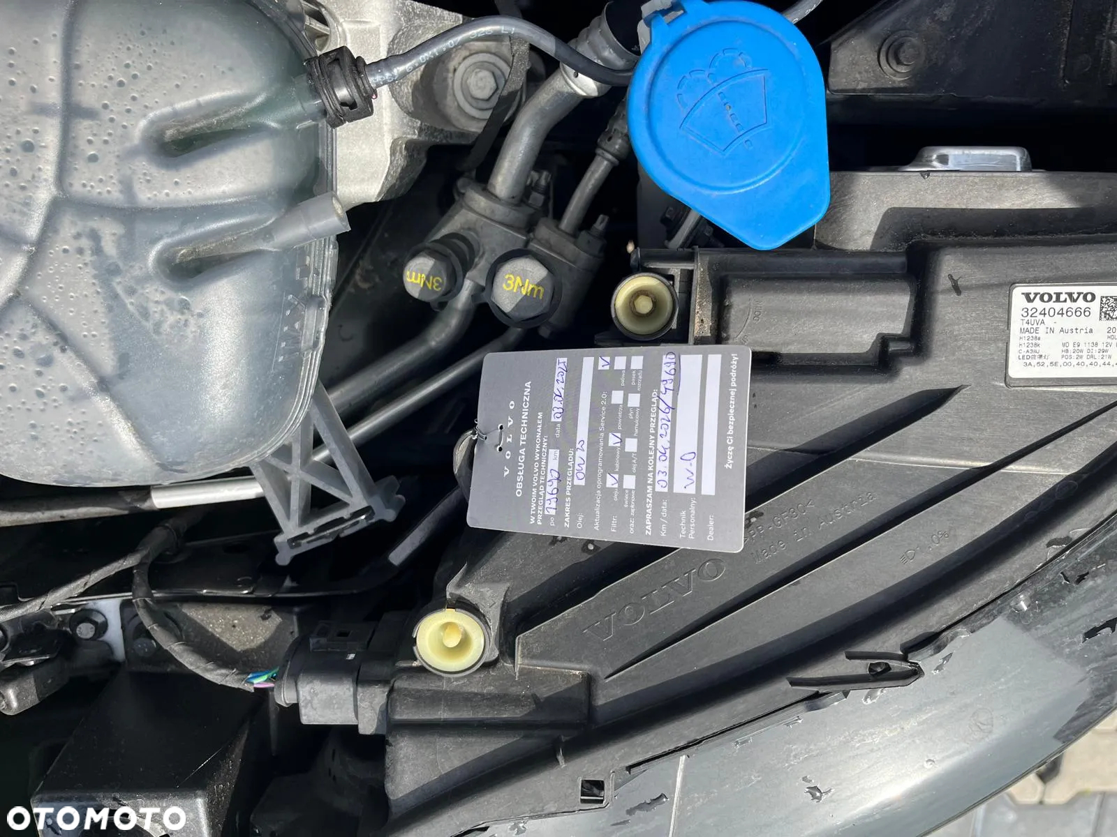Volvo XC 40 B3 Core - 22