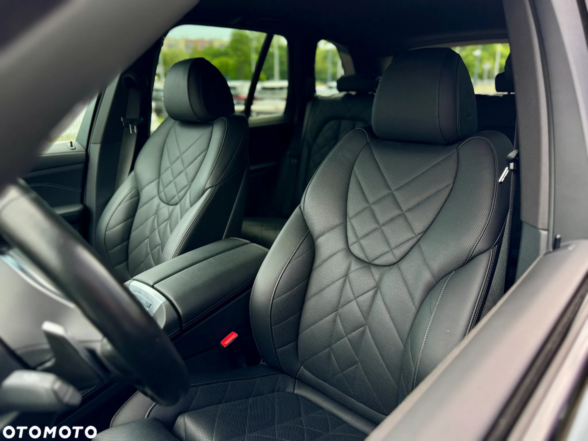 BMW X5 xDrive30d sport - 13
