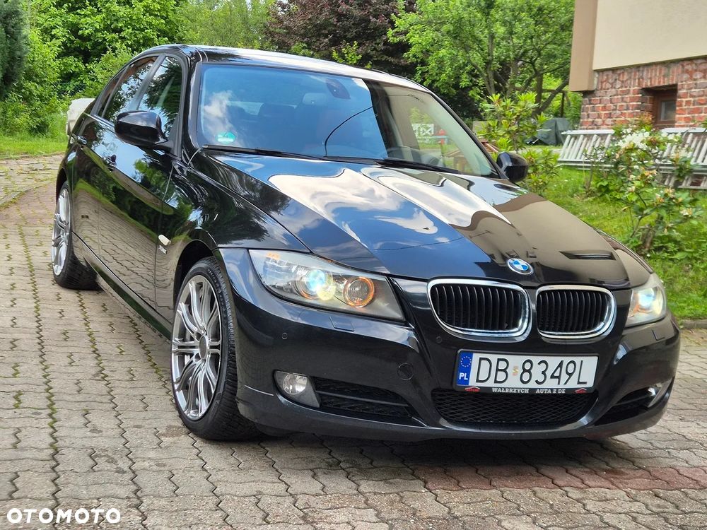 BMW 3