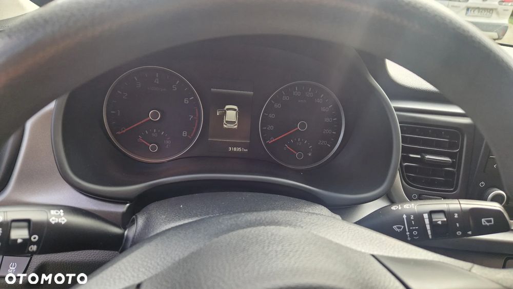 Kia Rio 1.0 T-GDI M DCT - 6