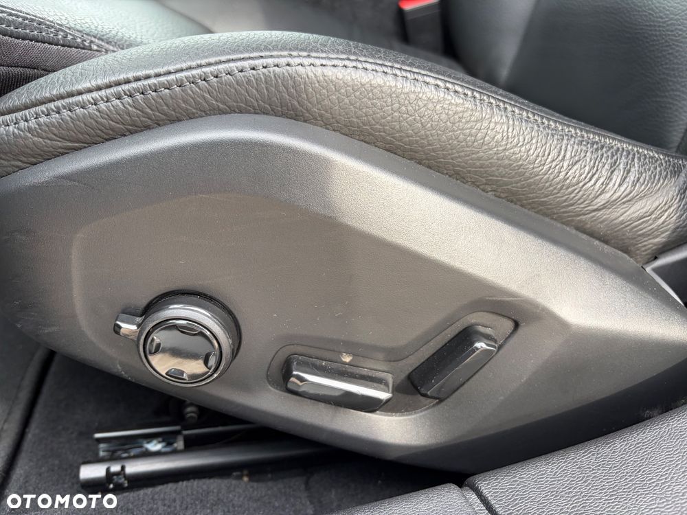 Volvo S60 B4 B Plus Bright - 14