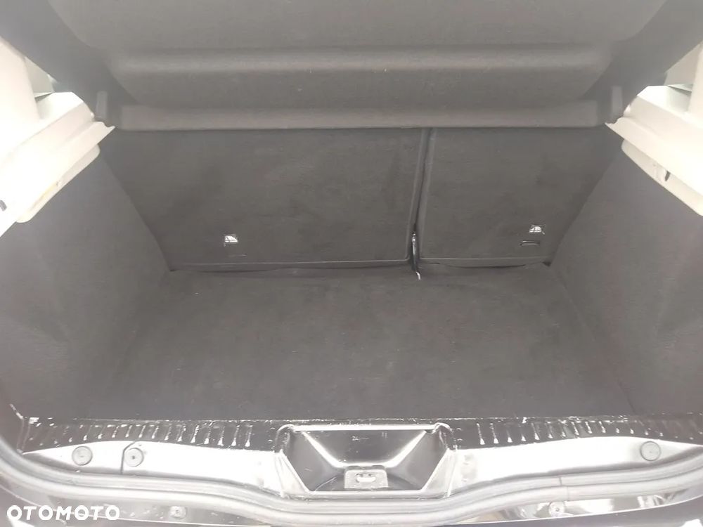 Dacia Sandero Stepway - 17