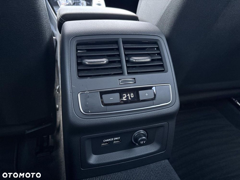 Audi S5 Sportback - 24