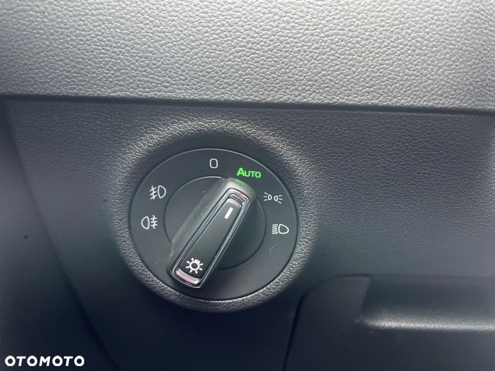 Skoda Karoq 1.5 TSI ACT GPF 4x2 Style DSG - 22