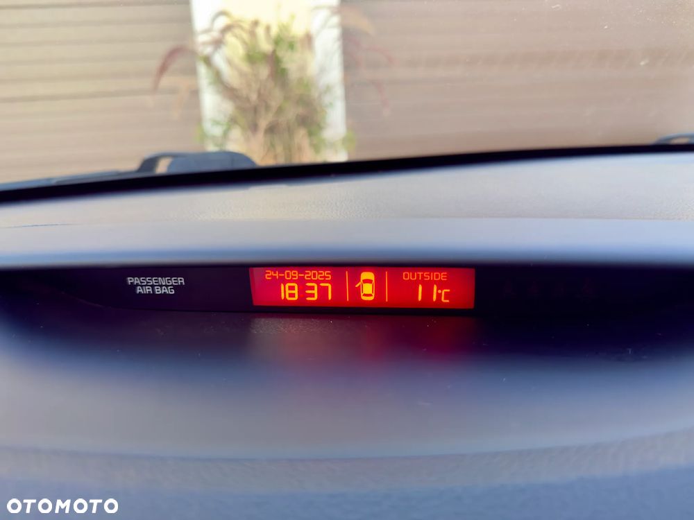Kia Ceed Cee'd 1.6 CRDi GT Line - 40