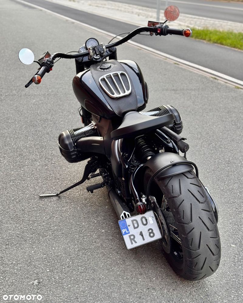 BMW R - 2