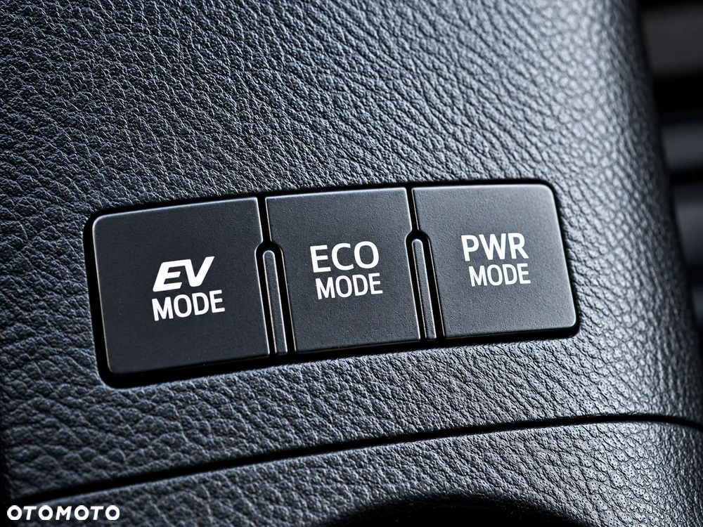 Toyota Auris 1.8 VVT-i Automatik Style Selection - 19