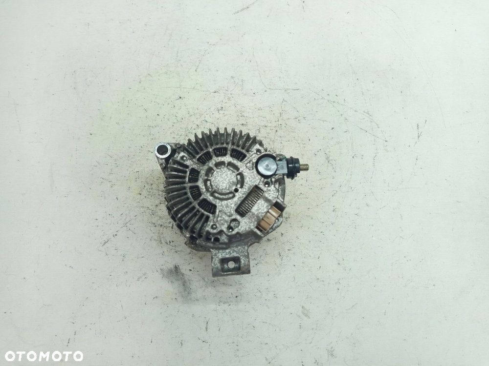 ALTERNATOR SUBARU XV FORESTER 2.0 23700AA720 - 4