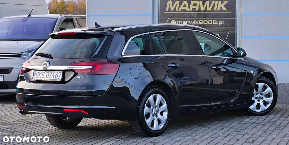 Opel Insignia ver-2-0-cdti-exclusive-s-s - 5